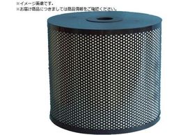 OSHITARI p\tB^[ OMFtB^ 340~300 46 OMF-340F-125