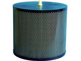 OSHITARI p\tB^[ OMFtB^ 340~300 2 OMF-340FK