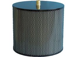 OSHITARI p\tB^[ OMFtB^ 340~300 2 OMF-340FK-X