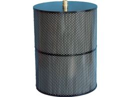 OSHITARI p\tB^[ OMFtB^ 340~450 2 OMF-450FA