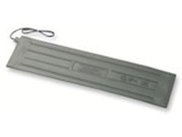 IWf }bgXCb` OM-CVP623