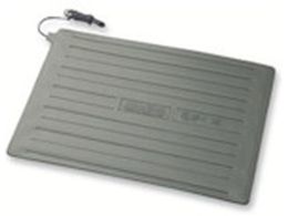 IWf }bgXCb` OM-CVP723