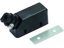 I[d@ }CNXCb`p≏P[X OM1