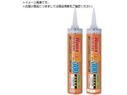 w`bN E^nʍd^V[O IK300zCg