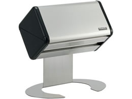 �e�����g �y�[�p�[�^�I�� �R���p�N�g�X�^���h �ی` 7-6783-01