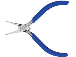 TTC ΃y ΂߃[hy` OLP-115