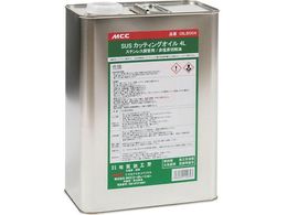 MCC SUSJbeBOIC4L OILS004