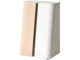 {쏊 y[p[X^h TEEReB[ i` PS-1800M