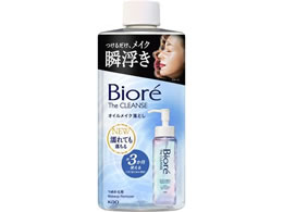 KAO �r�I���U�N�����Y �I�C�����C�N���Ƃ� �l�� 280mL