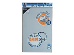 }OGbNX }OlbgStV[g Ch^Cv MSWF-2030