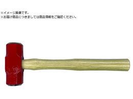 OH n}[#3-1 2 OHW-312