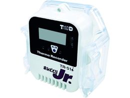 ����ǂƂ� �ǖʃA�^�b�`�����g TR-05K3