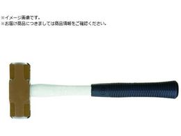 OH Gn}[ OXt@Co[ #5 OHW-5G