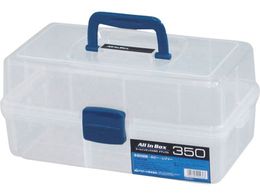 JEJ�A�X�e�[�W I.BEAM �I�[���C���{�b�N�X350 B �i�`������ OI-350-N