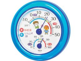 CRECER �C���t���G���U�E�M���Ǒ΍� �����x�v TR-103B