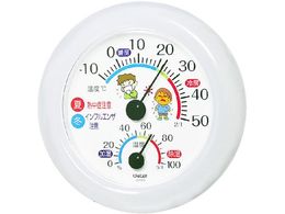 CRECER �C���t���G���U�E�M���Ǒ΍� �����x�v TR-103W