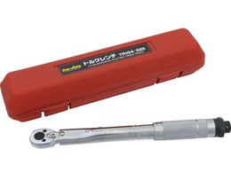 XGJQ gN`1 4 TR104-525