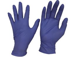 okamoto GR\tgjgu[SS 200 OM-387BSS