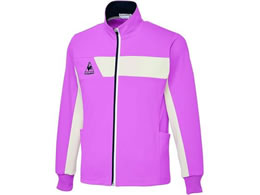���R�b�N �W���P�b�g �j�����p L �s���N UZL1042-9