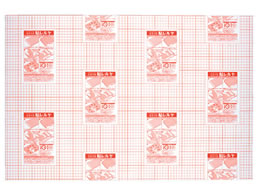 ZLZC ̂tpl ZLpl \ B1 5 NP-1625