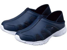 �}�c���V 2Way�i�[�X�V���[�Y 25-4002-0407 26cm MY-NS1001NA(ALL�l�C�r�[