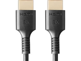 �T�����T�v���C �E���g���n�C�X�s�[�hHDMI�X�����P�[�u�� 2m KM-HD20-US20