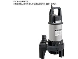 c~ p|v 50HZ OM4-50HZ