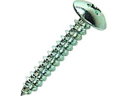 DENSAN P-PACK A�g���X�^�b�s���O TR-460P