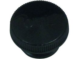 ULVAC ICLbvASSY G-101D 101SAGHD-031AGLD-040 051 137 202 280 OIL CAP ASSY FOR G GHD GLD