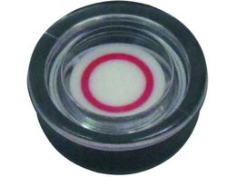 ULVAC ICxQ[W G-5DA 10DA 20DA 25SA 50DA 50SA OIL LEVEL GAUGE FOR G