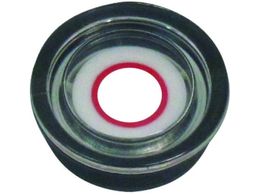 ULVAC ICxQ[W G-101D 101SAGHD-101 OIL LEVEL GAUGE FOR G GHD