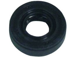 ULVAC ICV[ HTC-11-25-7 NBROIL SEAL HTC-11-25-7 NBR