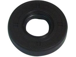 ULVAC ICV[ HTC-17-40-9 FPMOIL SEAL HTC-17-40-9 FPM