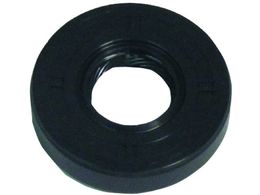 ULVAC ICV[ HTC-17-40-9 NBROIL SEAL HTC-17-40-9 NBR