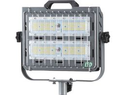 n^ 100W LED OHL OHL-1005K