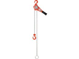 OH o[zCXg 0.5ton OHLV-0.5-2N