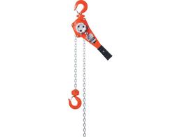 OH o[zCXg 1.0ton OHLV-1.0-2