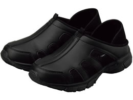 �}�c���V 2Way�i�[�X�V���[�Y 25-4002-0505 25cm MY-NS1001BL(ALL�u���b�N