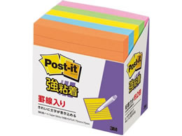 3M q|XgCbgrS Cm[g5F5 630-5SSAN