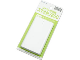 �A���R�[���f�B�X�y���T�[�p���o�C���o�b�e���[ 7-685-01