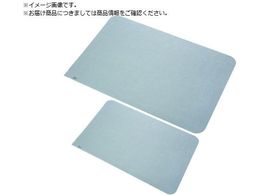 3M tAV[g 600X450mm OIL SHEET 600X450