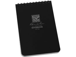 �I�[�X�g���b�` �|�P�b�g�g�b�v�X�p�C�����m�[�g�u�b�N M 7-6852-02