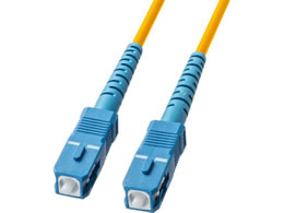 �T�����T�v���C 1�c���t�@�C�o�P�[�u�� �C�G���[ 2m HKB-AM1SCSC1-02Y