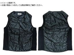  FMxXg+oCobe[10000mAhZbg LL OK40206-LL