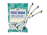 キーコーヒー スティックシュガー 3g 50本 30袋 Forestway 通販フォレストウェイ キーコーヒー スティックシュガー 3g 50本 30袋 Forestway 通販フォレストウェイ