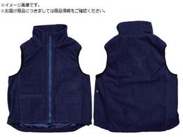  Ft[XMxXg+oCobe[10000mAhZbg M OK40211-M