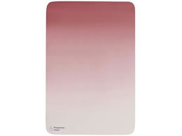 {쏊 v|[V`FA}bg W60~D90 sN PMT-9060