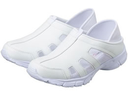 �}�c���V 2Way�i�[�X�V���[�Y 25-4002-0607 26cm MY-NS1001WH(ALL�z���C�g)