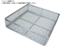 II ςݏd˃A~obg 300~500~100H OM1052-45