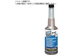 Parker fB[[RpY TR38564P